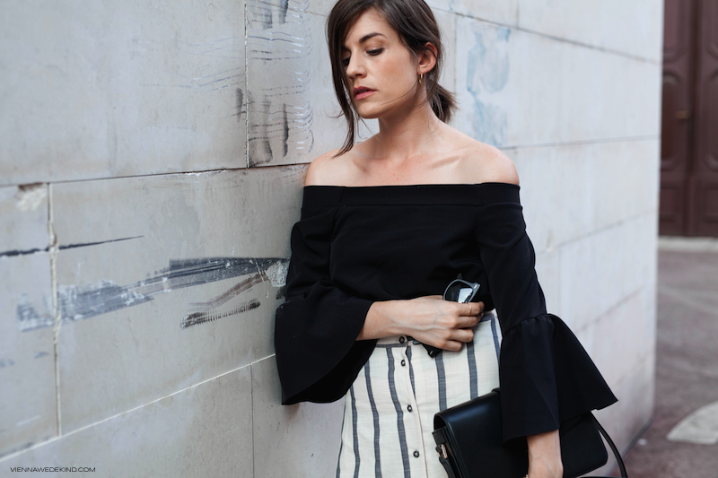 Asos-Off-Shoulder-Top-Chloe-Knotted-Sandals-VIENNA-WEDEKIND