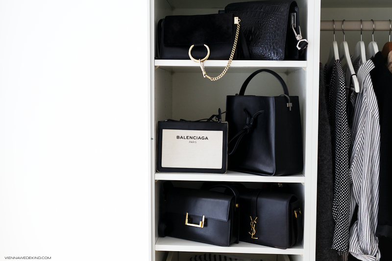 Vestiaire-Collective-Sell-Alert-Wishlist-VIENNA-WEDEKIND