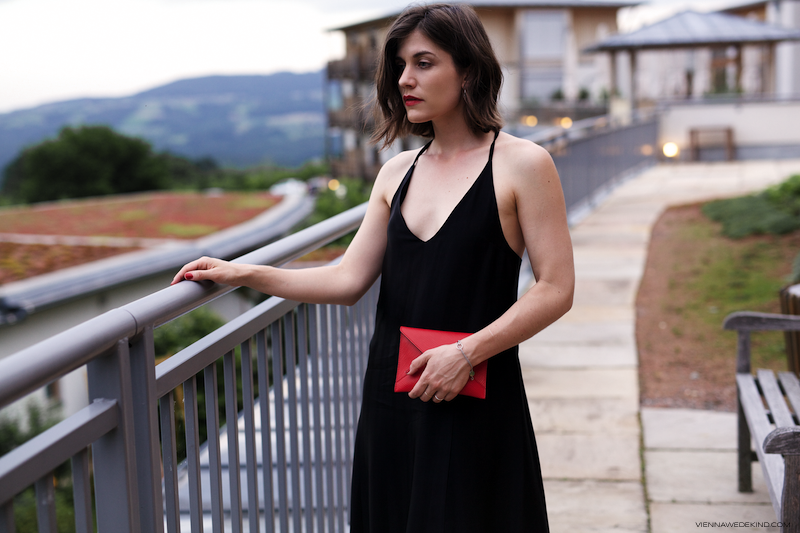 Minimal-Wedding-Outfit-Topshop-VIENNA-WEDEKIND