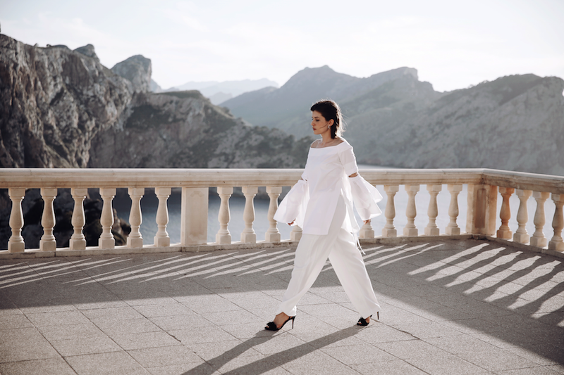 Ellery-Cyril-Top-Aquazzura-Wild-Thing-Lina-Tesch-VIENNA-WEDEKIND