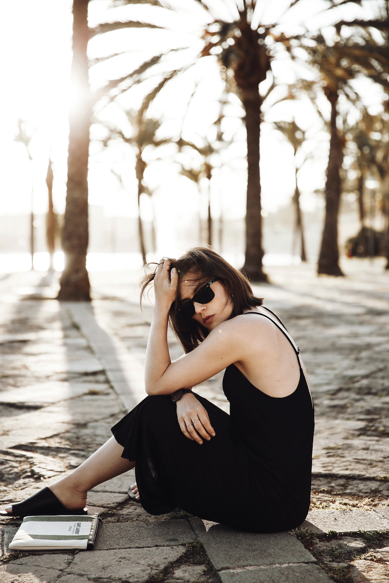 Edited-Label-Gilli-Slip-Dress-VIENNA-WEDEKIND