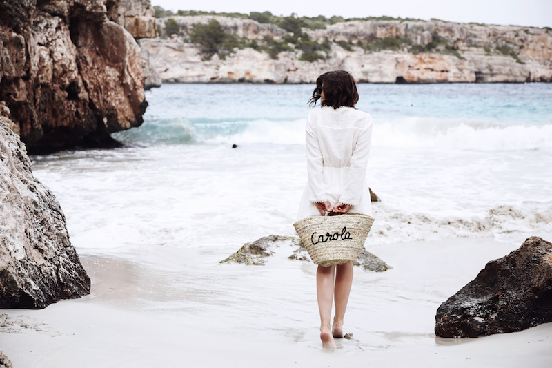 Mallorca-Travel-Diary-VIENNA-WEDEKIND