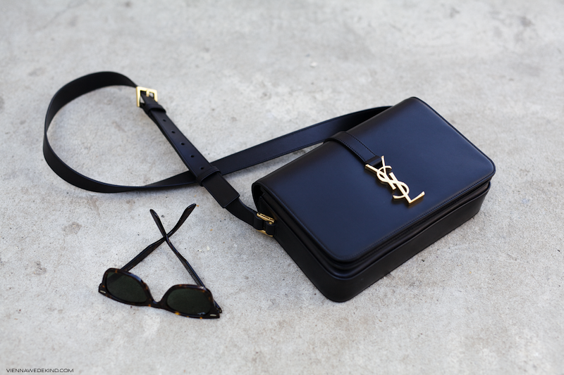 Saint-Laurent-Universite-Investment-Bag-VIENNA-WEDEKIND