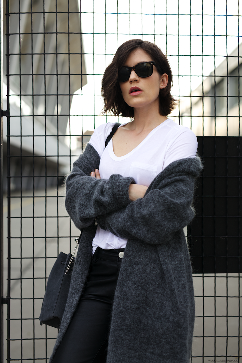 The-three-color-style-rule-VIENNA-WEDEKIND