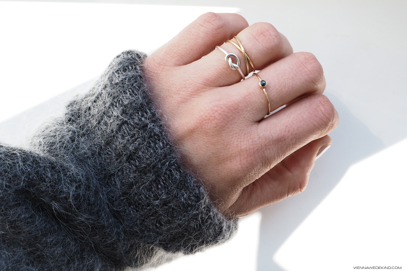 Lumo-Jewelry-Knot-Ring-VIENNA-WEDEKIND