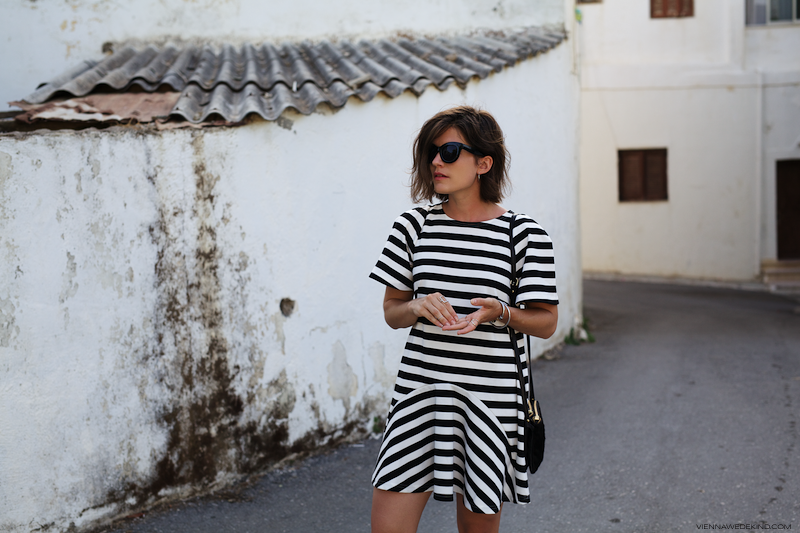 Crete Travel Diary (c) VIENNA WEDEKIND