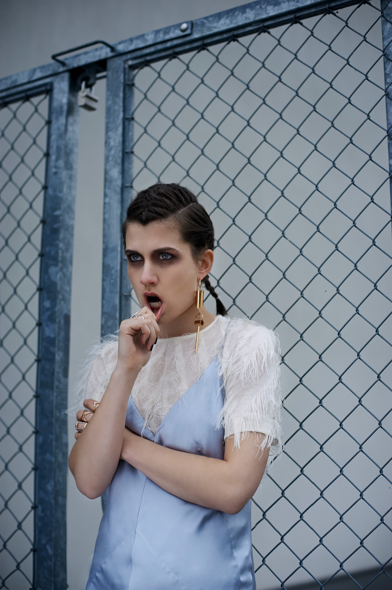 Wedekind Editorial_Ophelia