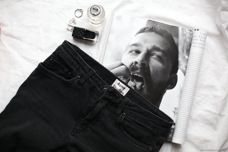 Acne Studios Jeans Skin5 (c) VIENNA WEDEKIND