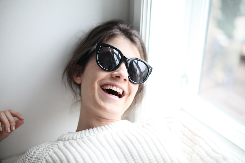 3YEARS VIENNA WEDEKIND