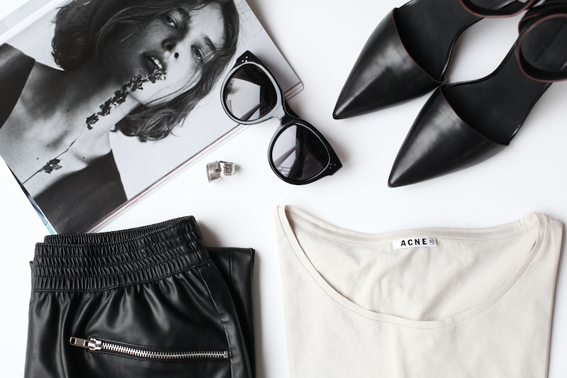 THE INCREDIBLES (c) VIENNA WEDEKIND