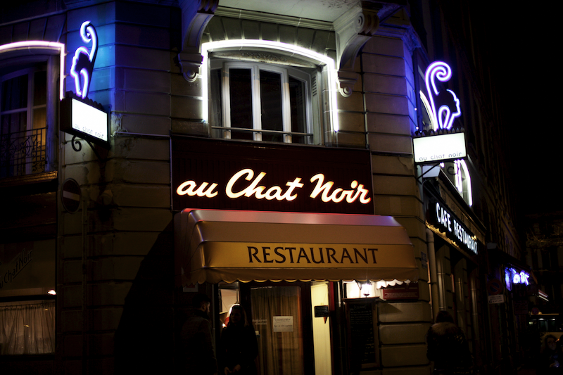 LAUSANNE TRAVEL DIARY (c) VIENNA WEDEKIND