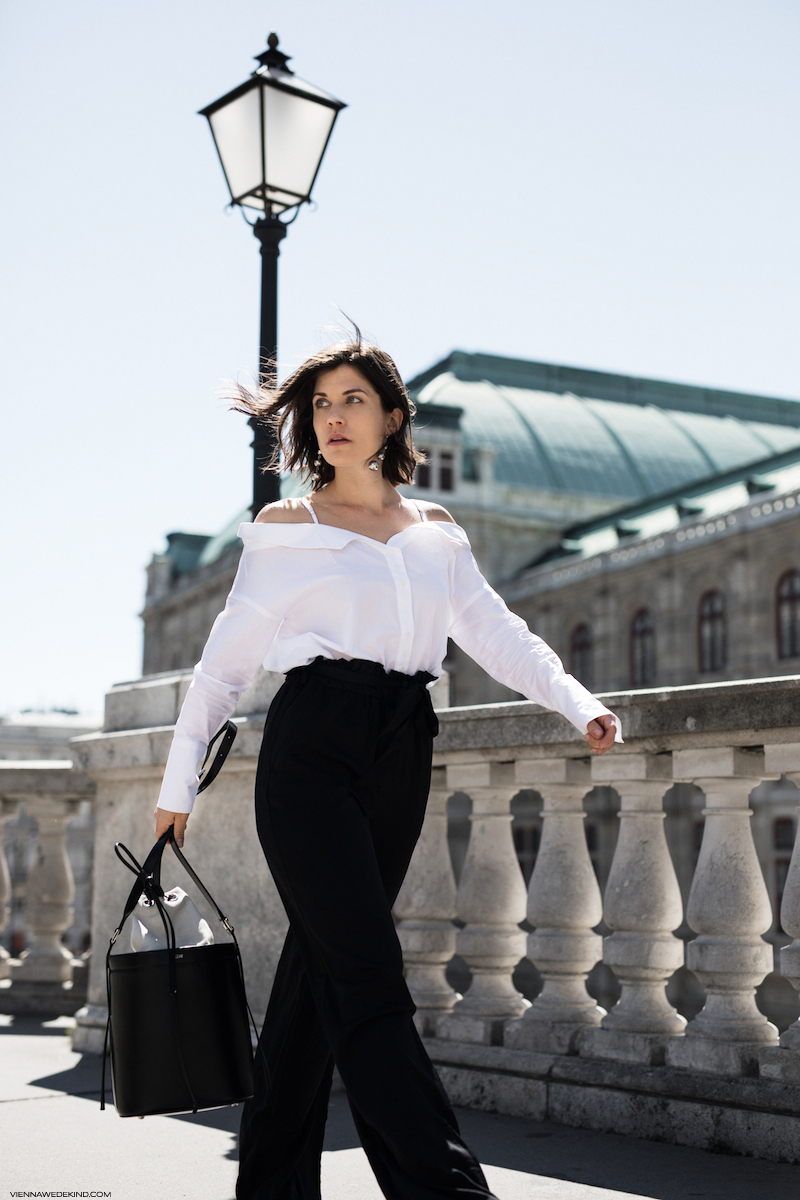 OUTFIT Archives | VIENNA WEDEKIND