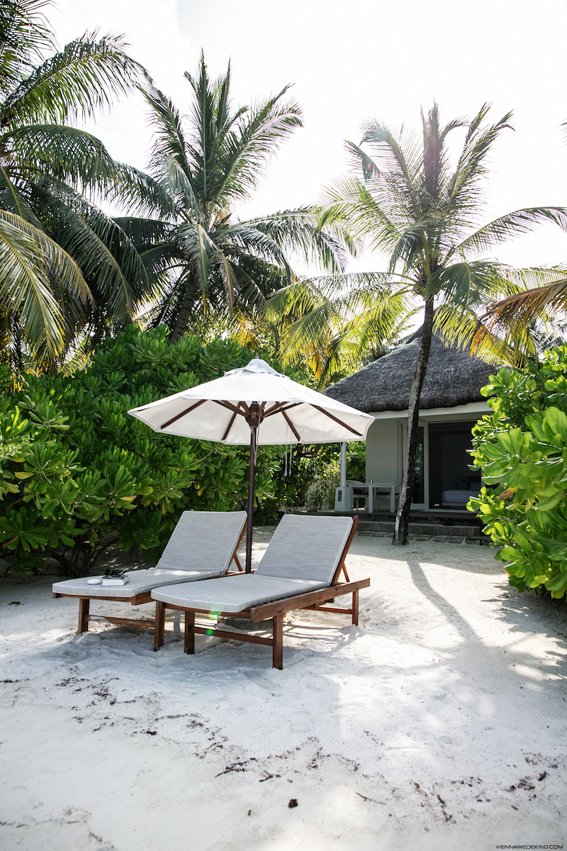 Paradise Found: Lux South Ari Atoll I More on viennawedekind.com